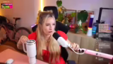 Müdigkeit und Stream-Vorberei…