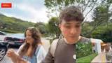 IRL