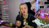 OMG WIR SIND LIVE !SKPrepMyMeal