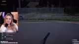 Streamer Life Simulator 2