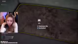 Kritik an Heilsteinen, Twitch…