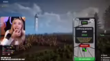 Verbesserungen für den Stream…