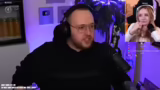 Just Chatting