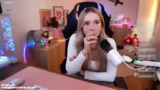 Diskussion über Twitch-Awards…