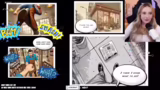 Streamer-Klischees und Jobver…