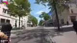 Fahrradzubehör, Routenplanung…