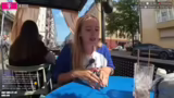 Umgang mit Kritik und Selbstb…