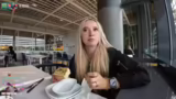 Anekdoten und Streamer-Dasein