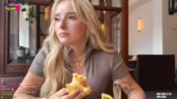IRL
