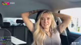Pläne für zukünftige Streams…