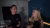 Besichtigung des Polizeistudi…
