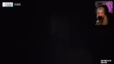 Little Nightmares III