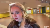 IRL