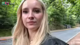 STREAM AUS DER HEIMAT ! sk samsung prep…