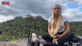 Clip Contest, Eigene Stimme u…