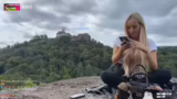 Action-Cam, Assassin's Creed…