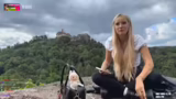 Bester Grill Spot, Dialekte u…