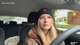 Gesponserter Car Wash und Bel…