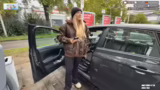 Auseinandersetzung mit dem Ch…