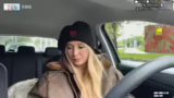 Planung des Auto-Putz-Streams…