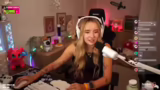 Abschluss des Streams und Ver…