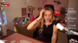 Just Chatting