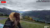 Planung zukünftiger Streams u…