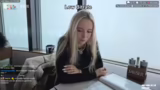 IRL