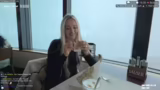Kulinarische Entscheidungen u…