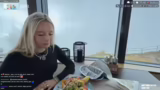 Genuss von Schweizer Speziali…