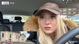 Diskussionen über Flüsse, See…