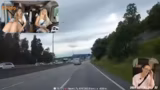 IRL