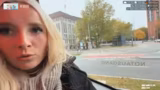 Kulinarische Entdeckungen und…
