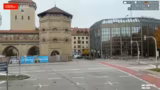 Herausforderungen im Stadtver…