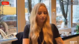 Reflexion über Streaming und…