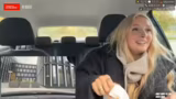 PMS-Symptome und Shaker-Nugge…