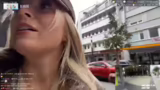 Erledigungen in München und V…