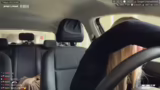 Haul für die Freundin und Vor…