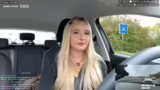 Fahrt in die Schweiz und Prob…