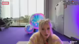 TikTok, Lippenstift und Schmu…