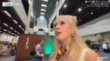 3D-Drucksachen, Cosplay-Berei…