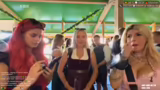 Dirndl-Details, Powerbanks un…