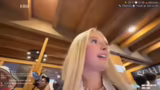 Streaming vom Oktoberfest und…