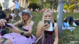 StreamBuddy und iOS App Realt…
