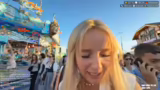Dankbarkeit für Geschenke und…