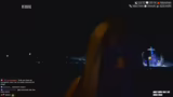 Ende des Streams und Verabsch…