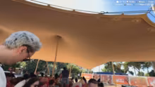 LEC FINALE NIZZA MIT @TOLKIN @SOLA UND…