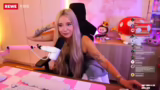 Technische Probleme, Stream-S…