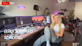 IRL