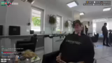 Anekdoten aus dem Friseurallt…